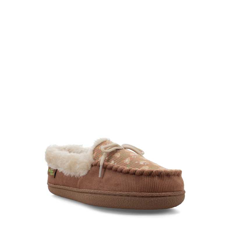 Women's Elaine Chicken Slippers