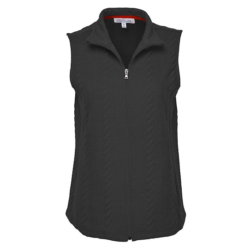 Heated vest fleet farm hotsell