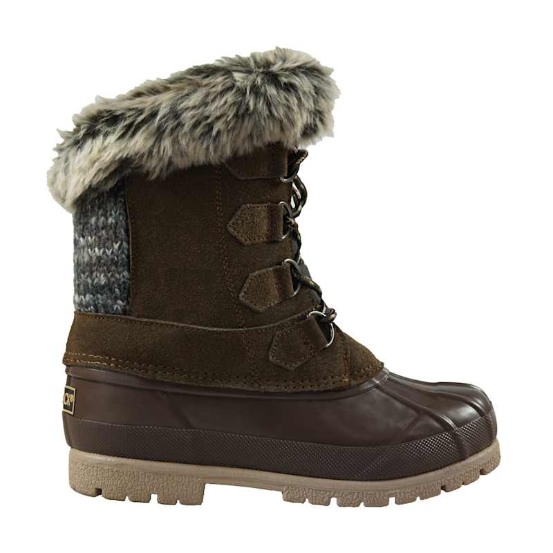 Fleet farm winter boots on sale