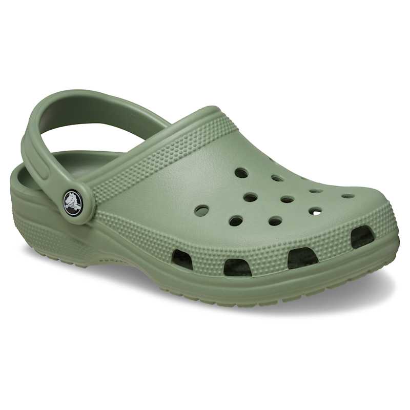 Crocs at fleet farm online