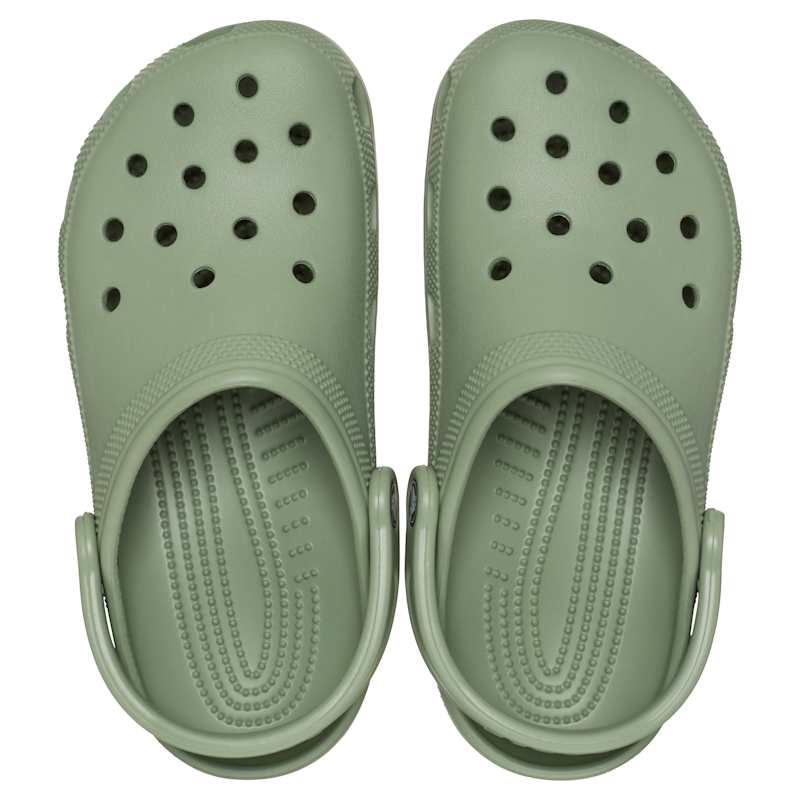 Fleet farm crocs hotsell
