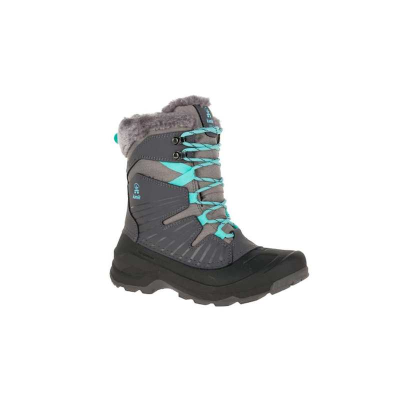 Fleet farm kamik boots shop