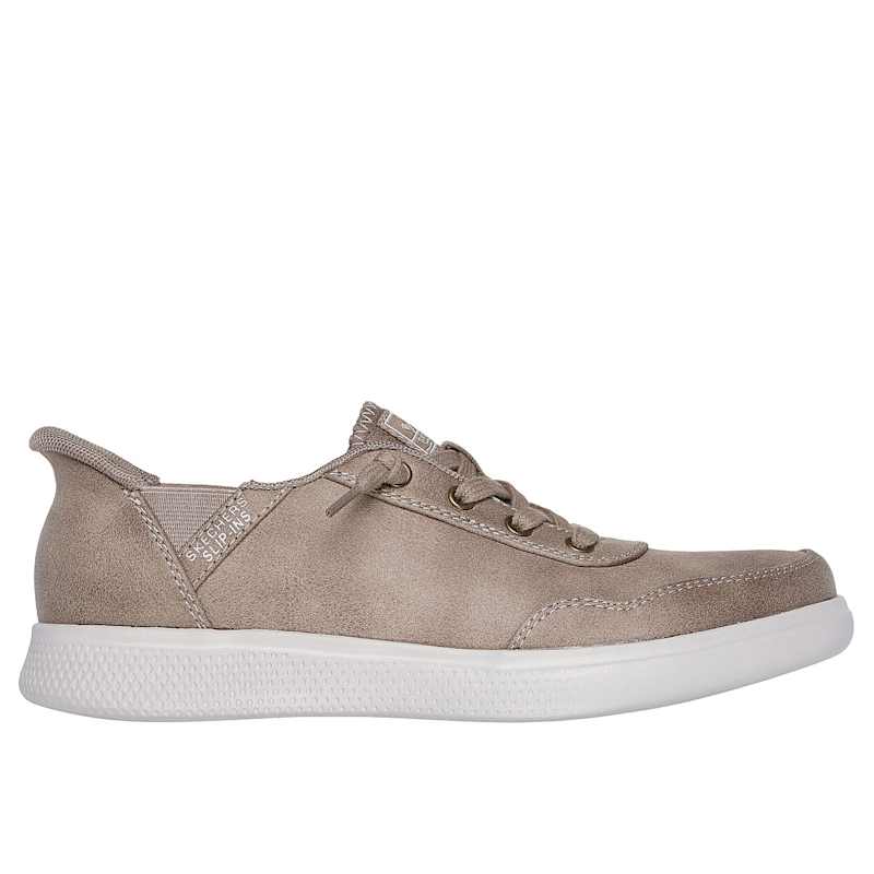 Bobs suede shoes 2025