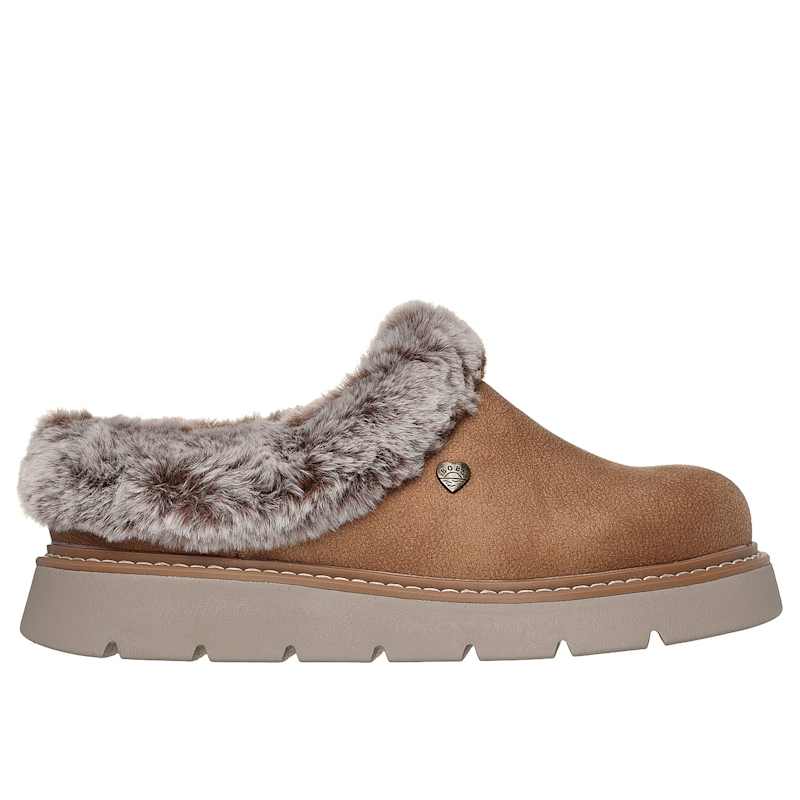 Bobs clogs shop