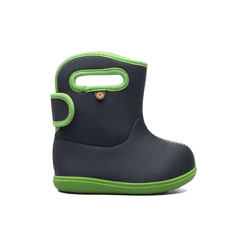 Baby bogs farm best sale
