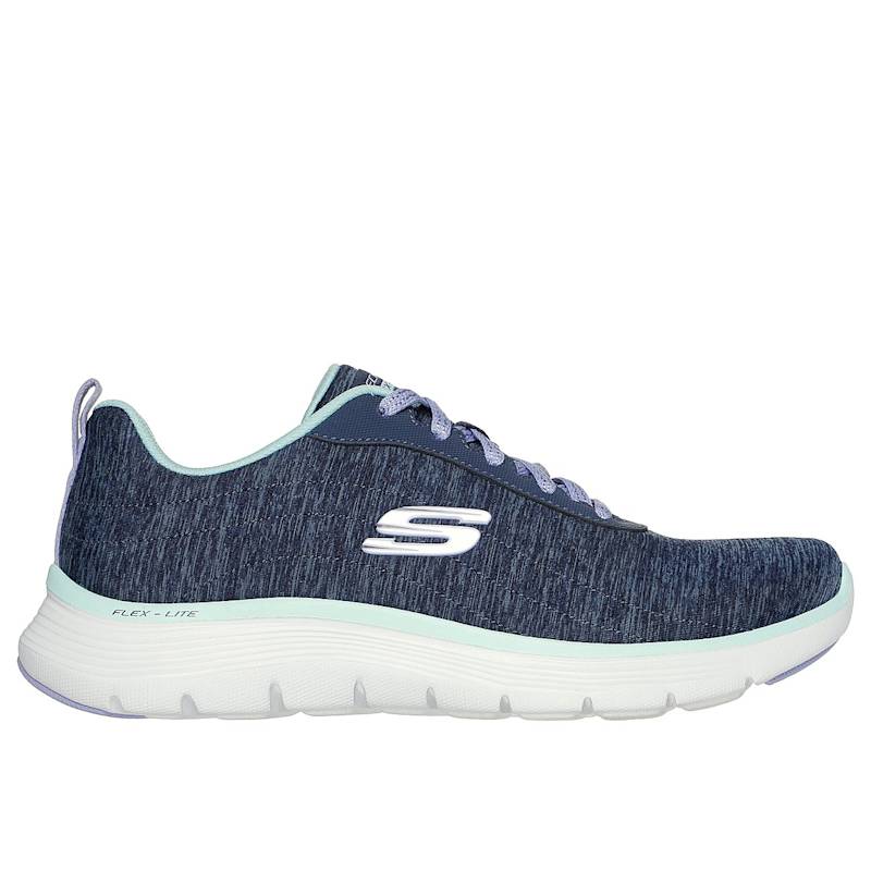 Skechers sport flex appeal 2025