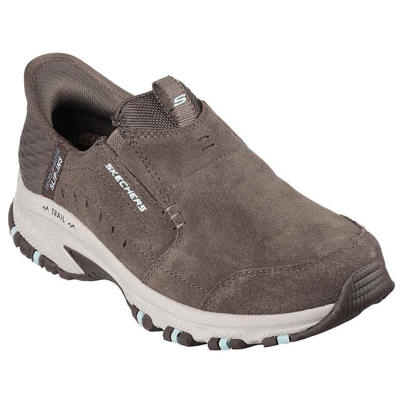 Dark taupe shoes best sale