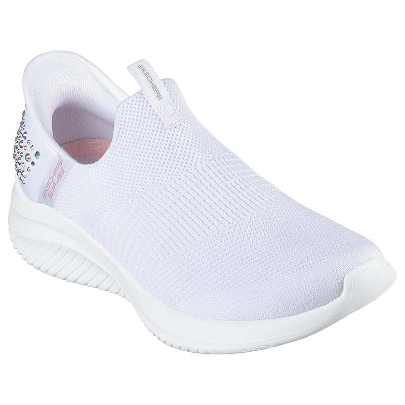 Skechers ultra flex dam outlet