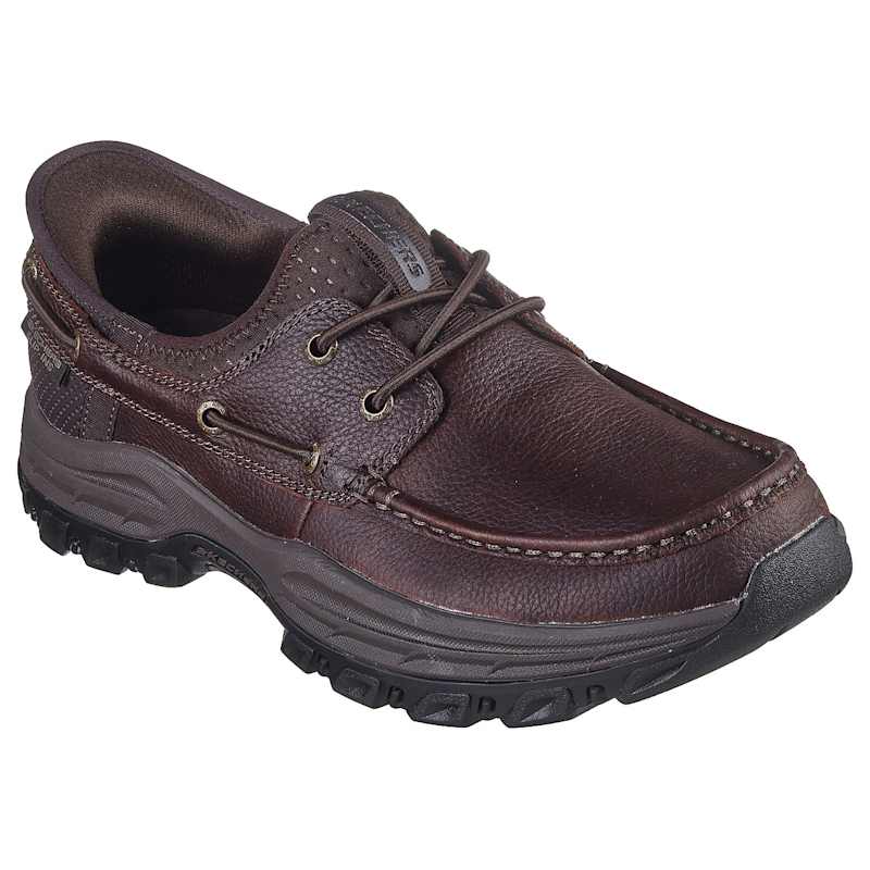 Slip on usa hotsell