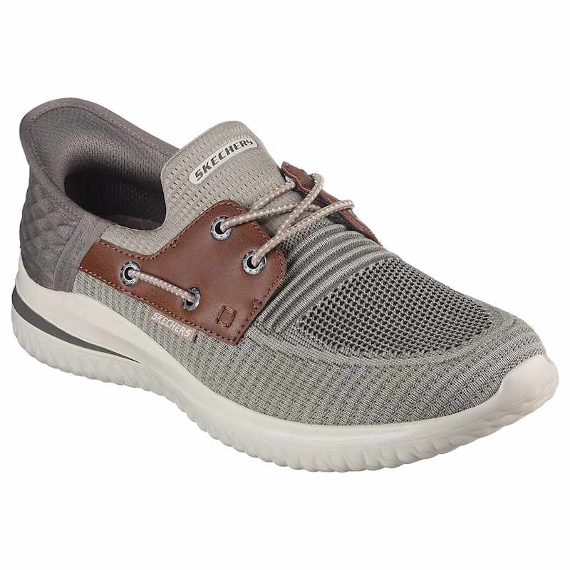 Skechers usa online