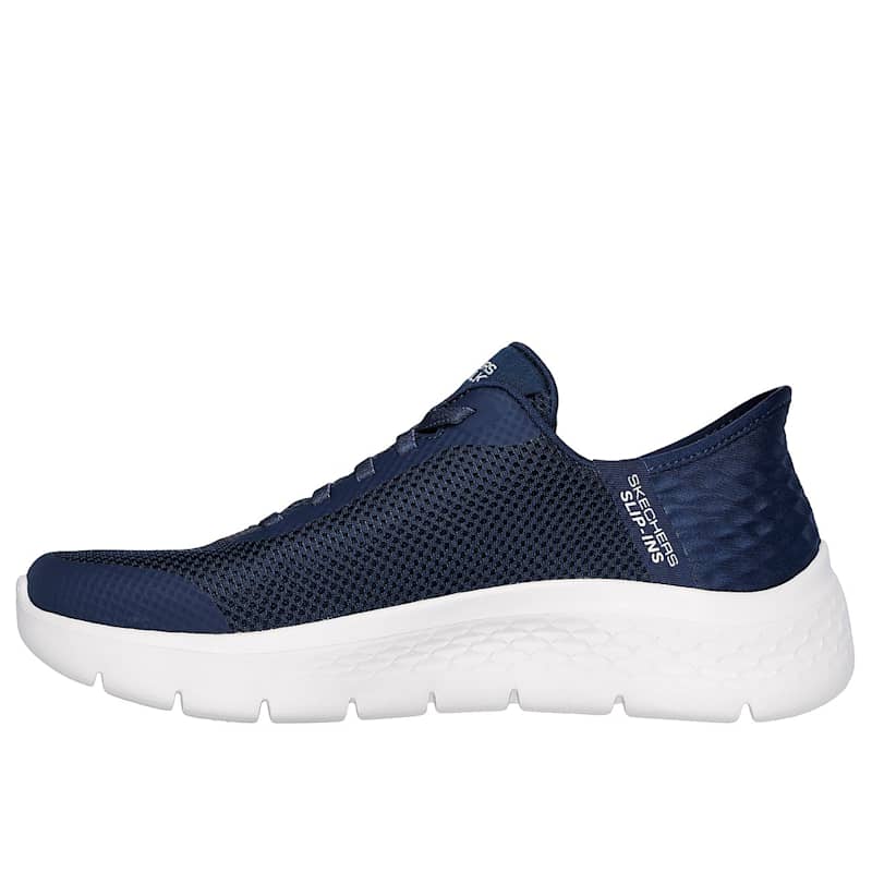 Joy Paradise Skechers Go Walk Joy Dam Performance Women's Go