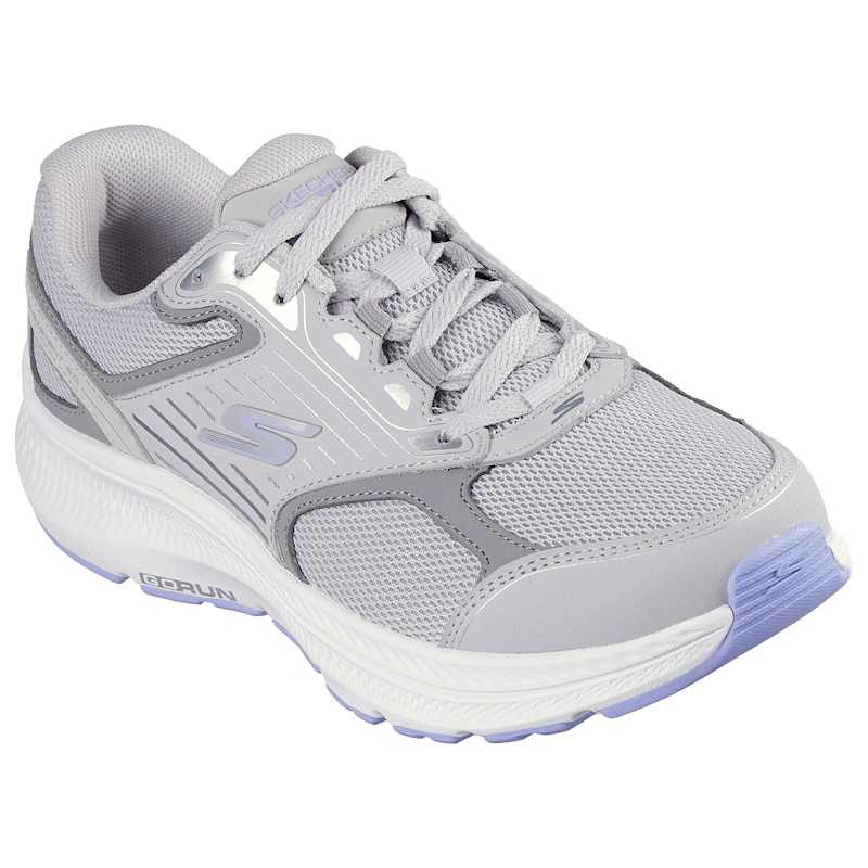 Farm and fleet skechers cheap