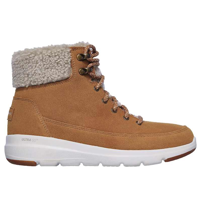 Skechers on the go booties online