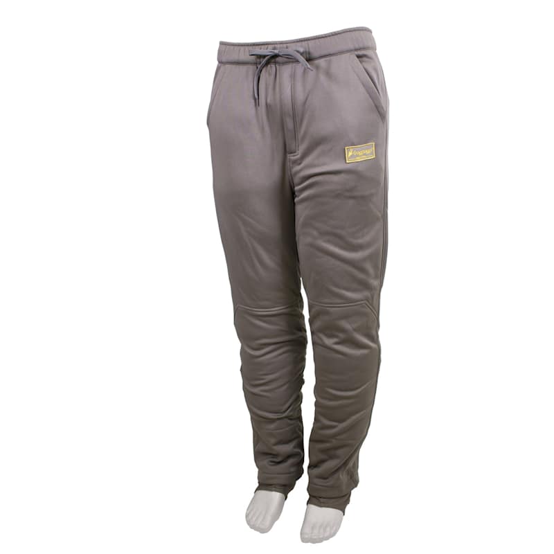 Fleet farm women's snow pants shop