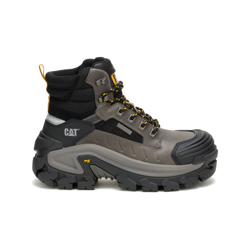 Fleet farm steel toe boots on sale
