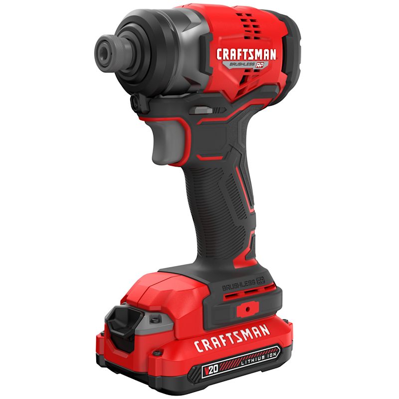 Fleet farm cordless drills sale