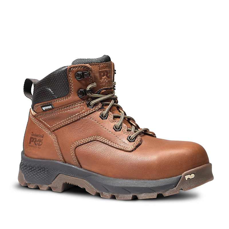 Fleet farm women's work boots new arrivals