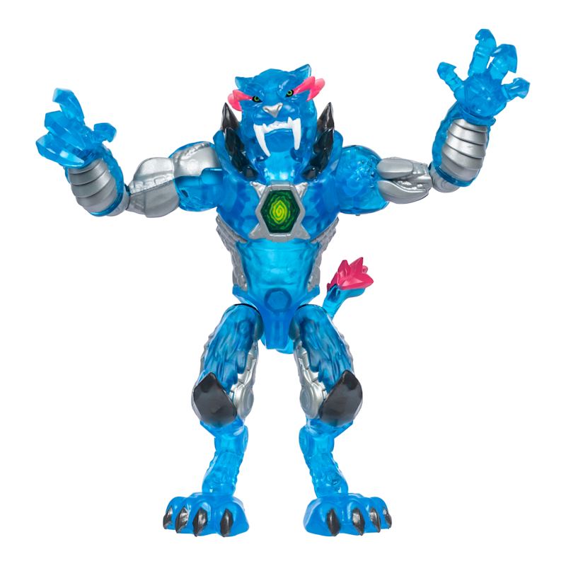 Mutators Mutation Chamber - Assorted by Mr Beast Lab at Fleet Farm