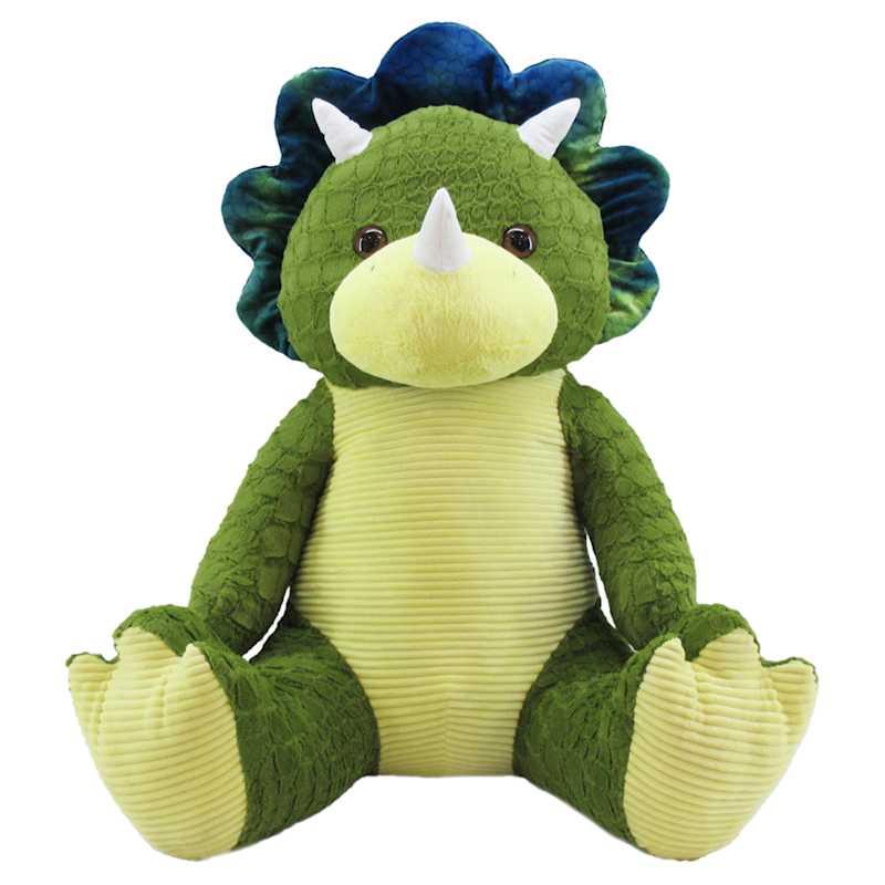 Goffa dinosaur top