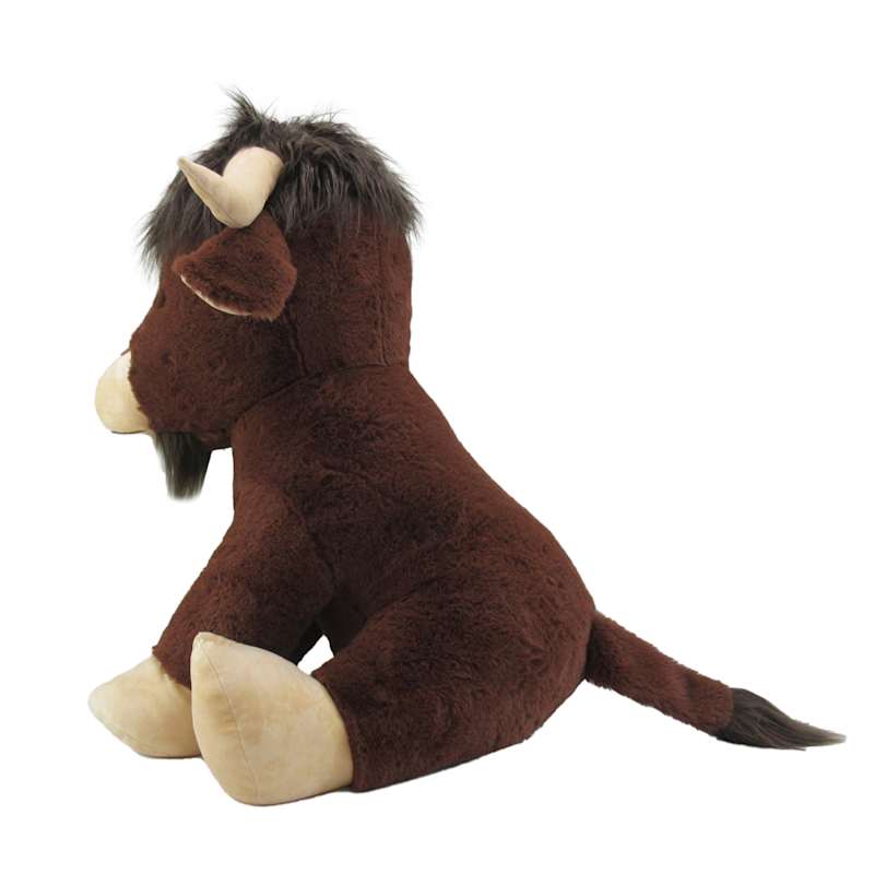 Fleet farm stuffed animals shop