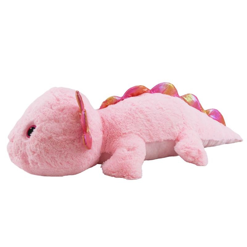 Fleet farm stuffed animals store