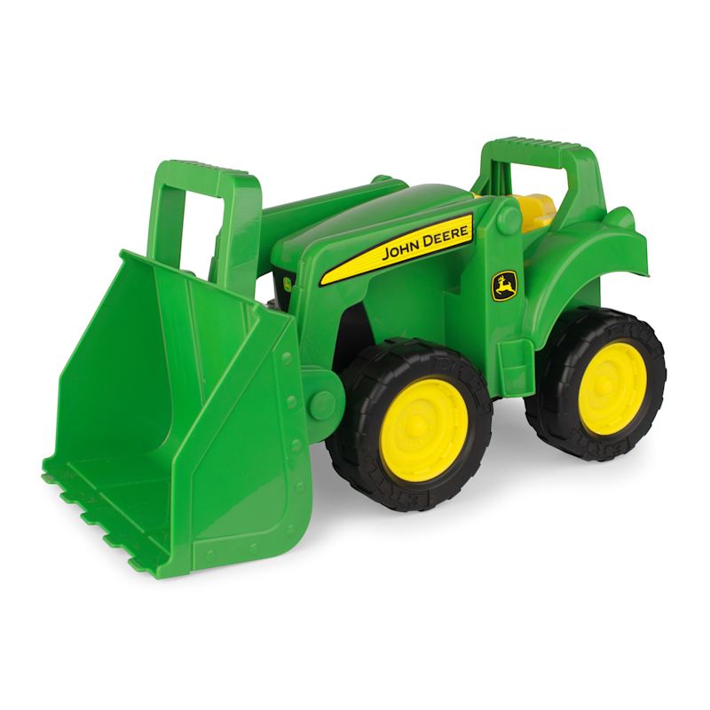 Fleet farm john deere toys on sale