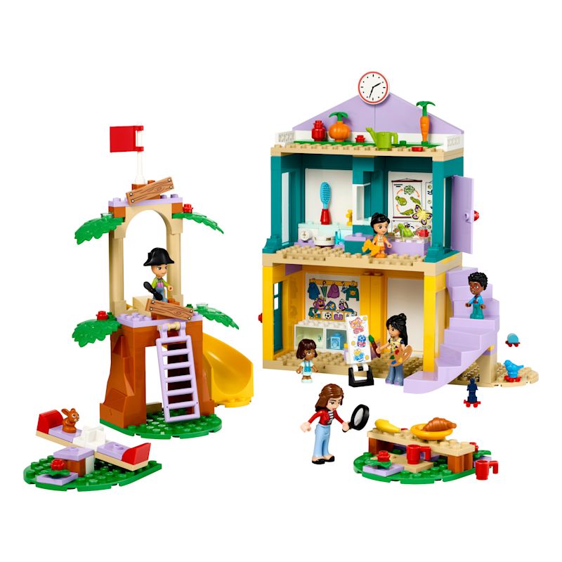 Fleet farm legos 2025