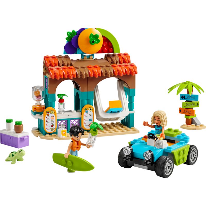 Fleet farm legos shop
