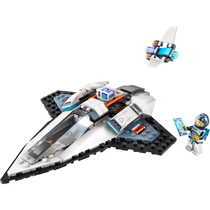 Fleet farm legos 2025
