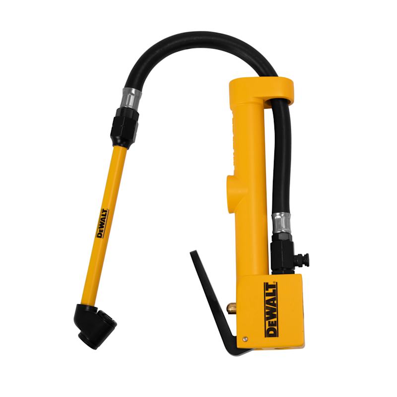 Dewalt inflator new arrivals