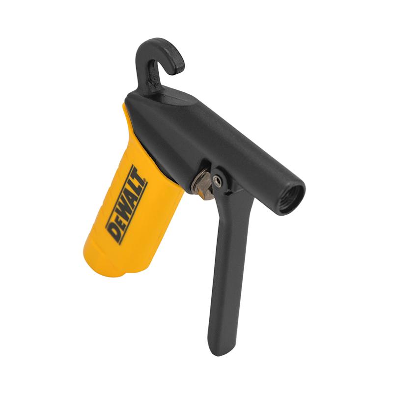Dewalt pistol 2025