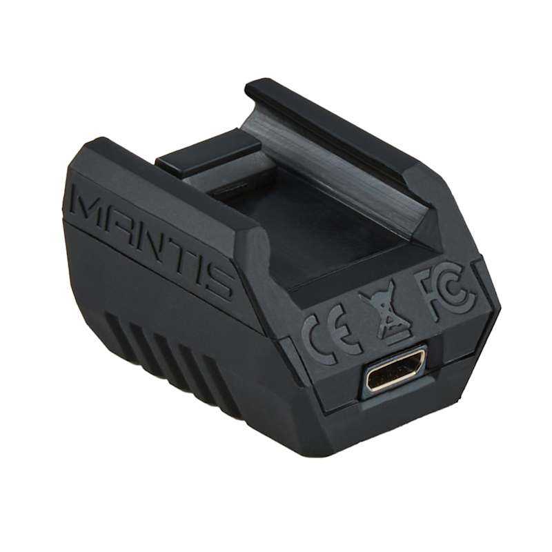 個人装備 Mantis x10 Elite X10 Elite Shooting Performance System by Mantis at Fleet Farm