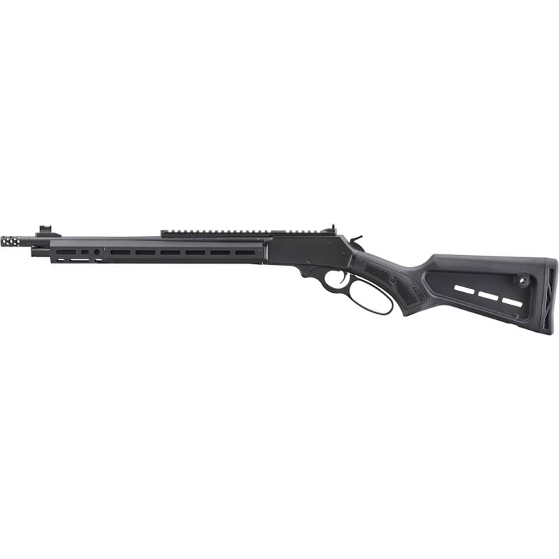 Dark Series 336 .30-30 Winchester 16.1 in 5 Round Black