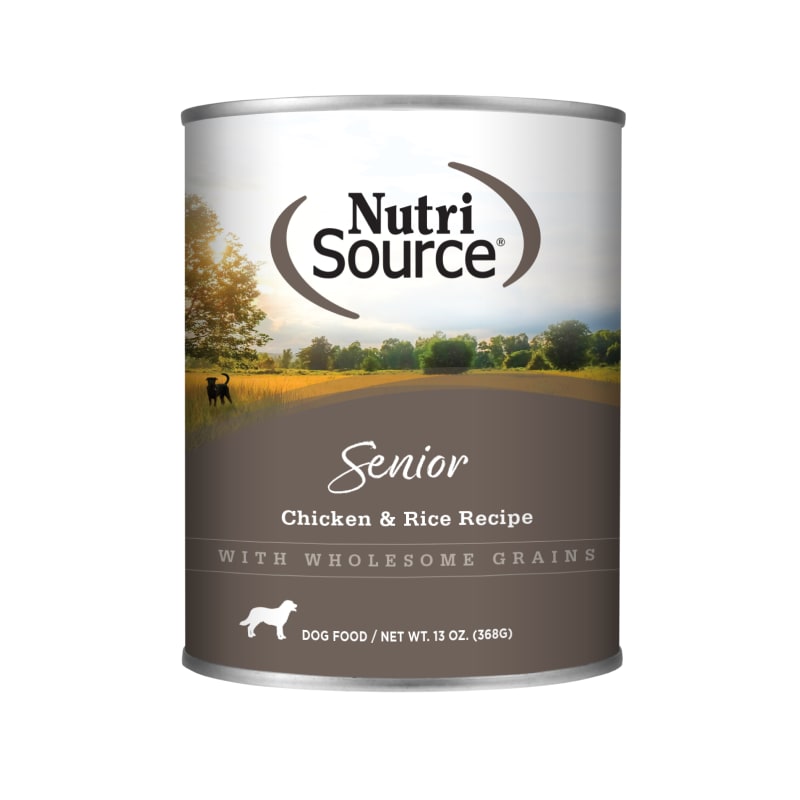 natural balance dog food duck and potato Natural Balance Limited Ingredient Reserve Bison & Sweet Potato Recipe   Pongo Pet