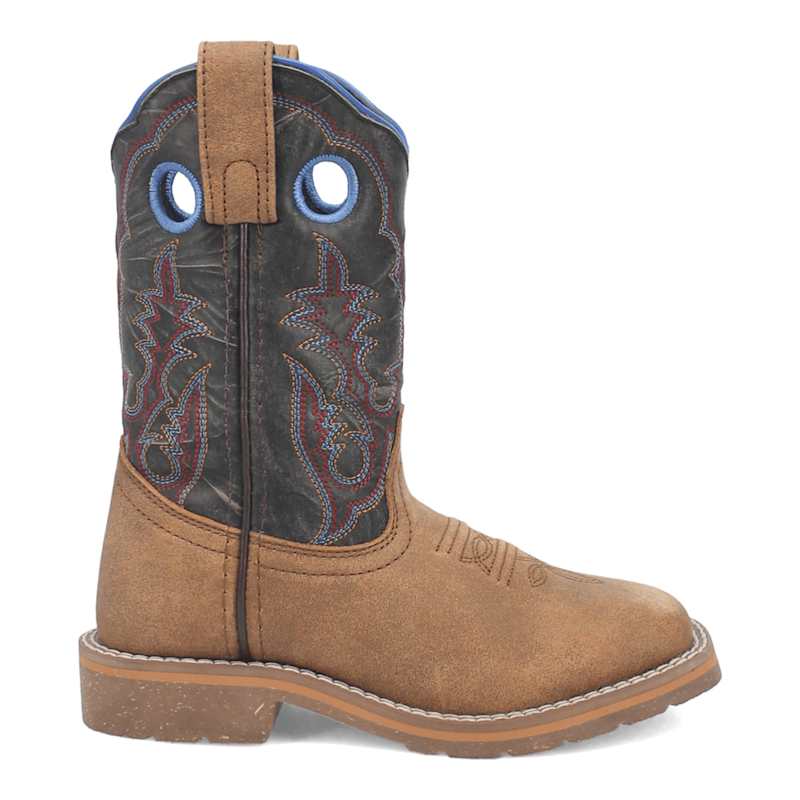 Fleet farm kids boots shop