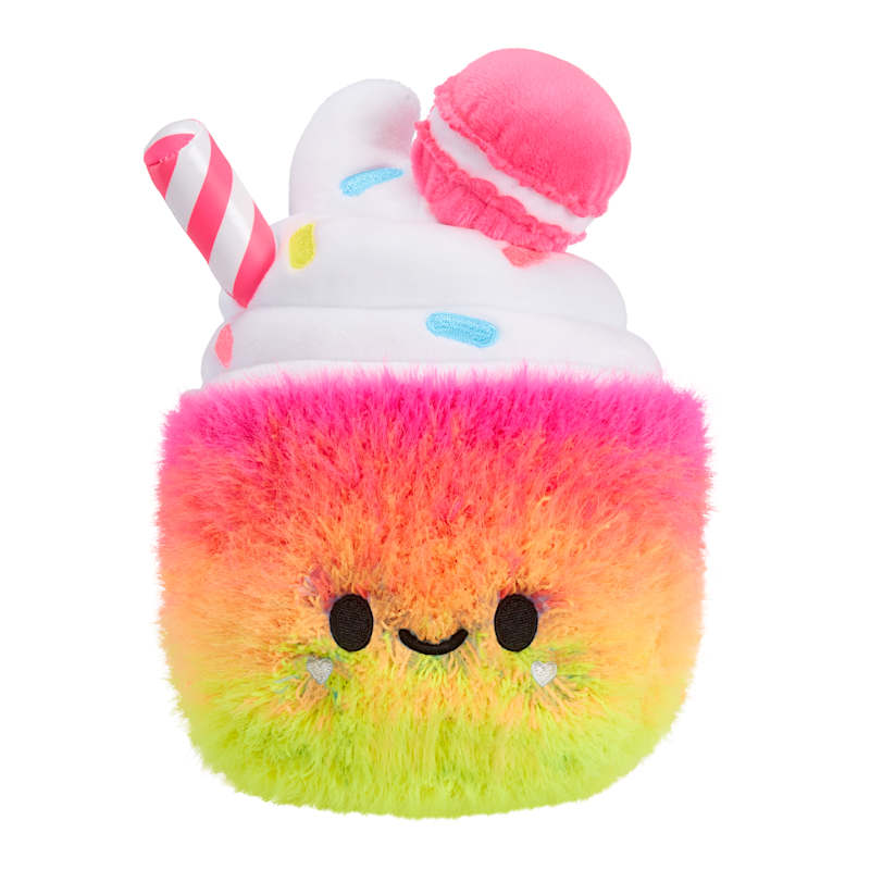 Small Plush - Assorted by Fluffie Stuffiez at Fleet Farm