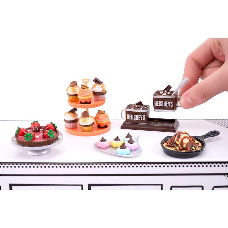 Make It Mini Hershey's Multipack by MGA Miniverse at Fleet Farm