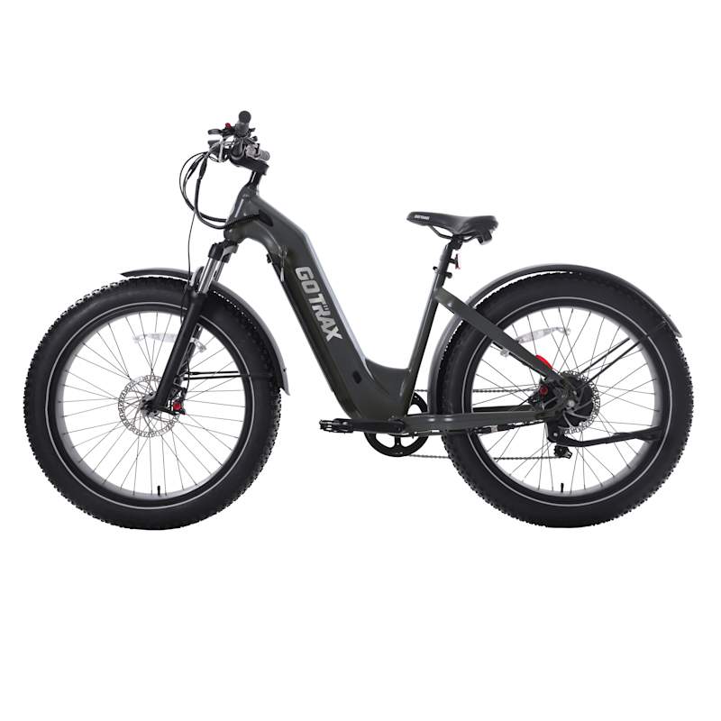 Fleet farm mountain bikes shop