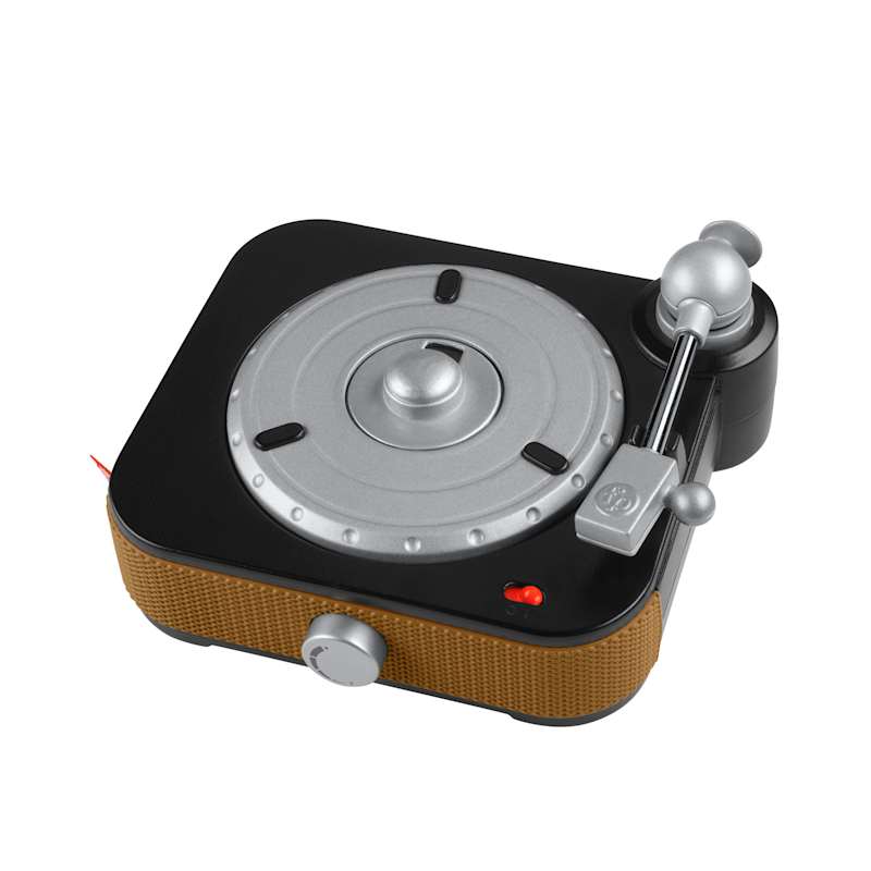 Rockin' Record Player by Fisher-Price at Fleet Farm