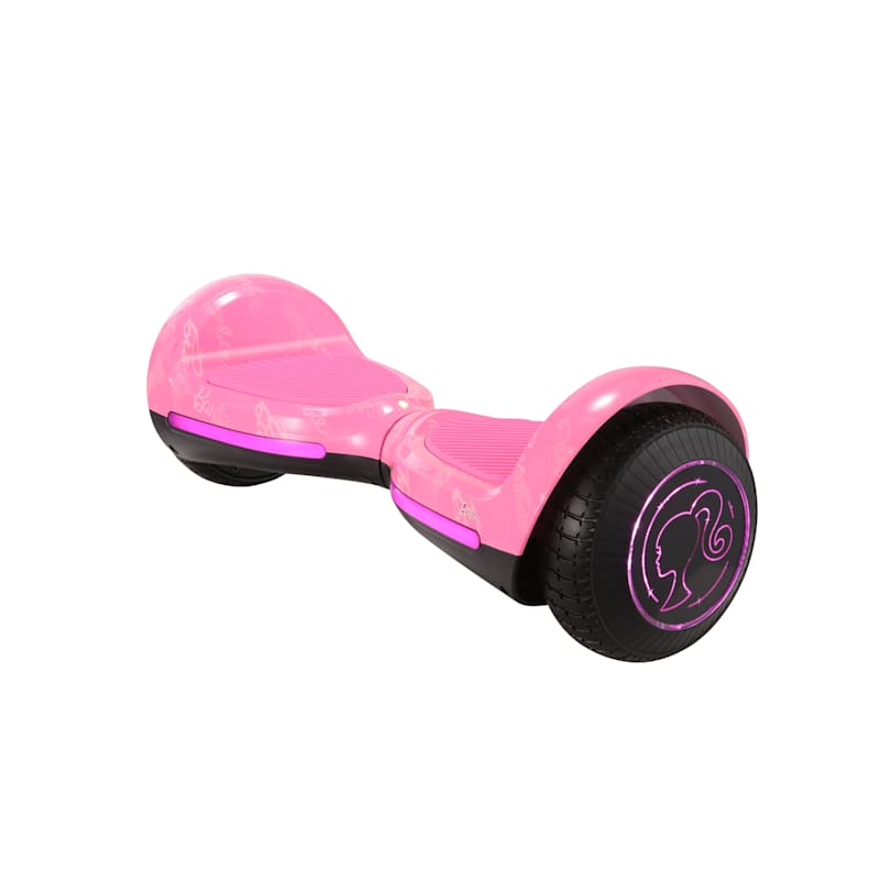 18 inch doll hoverboard sale