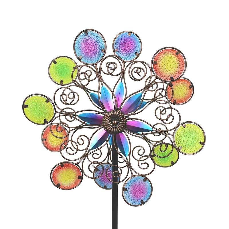 ヴィオテラス 5点セット 複数購入で割引】ヴィオテラス VIOTERAS C+ クリアセラム 20ml