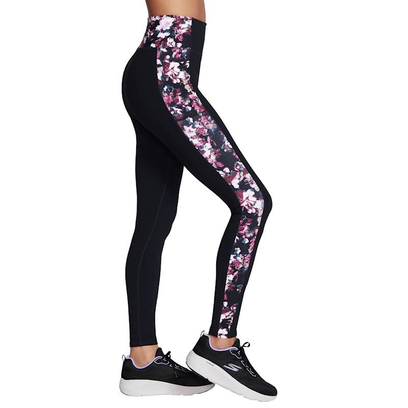 Skechers tights cheap