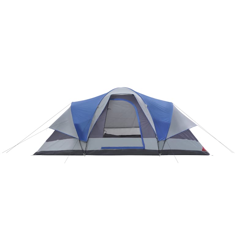 18 ft x 10 ft Dome Tent by Field & Forest at Fleet Farm