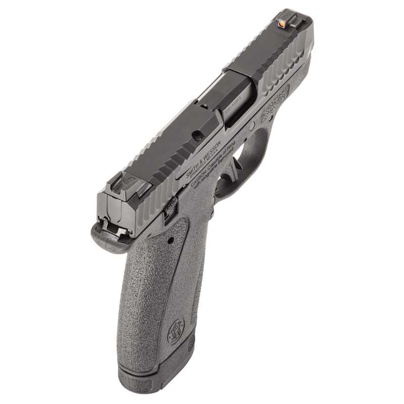 トイガン WESTERN ARMS BERETTA BODYGUARD LIMITED ZX Gun