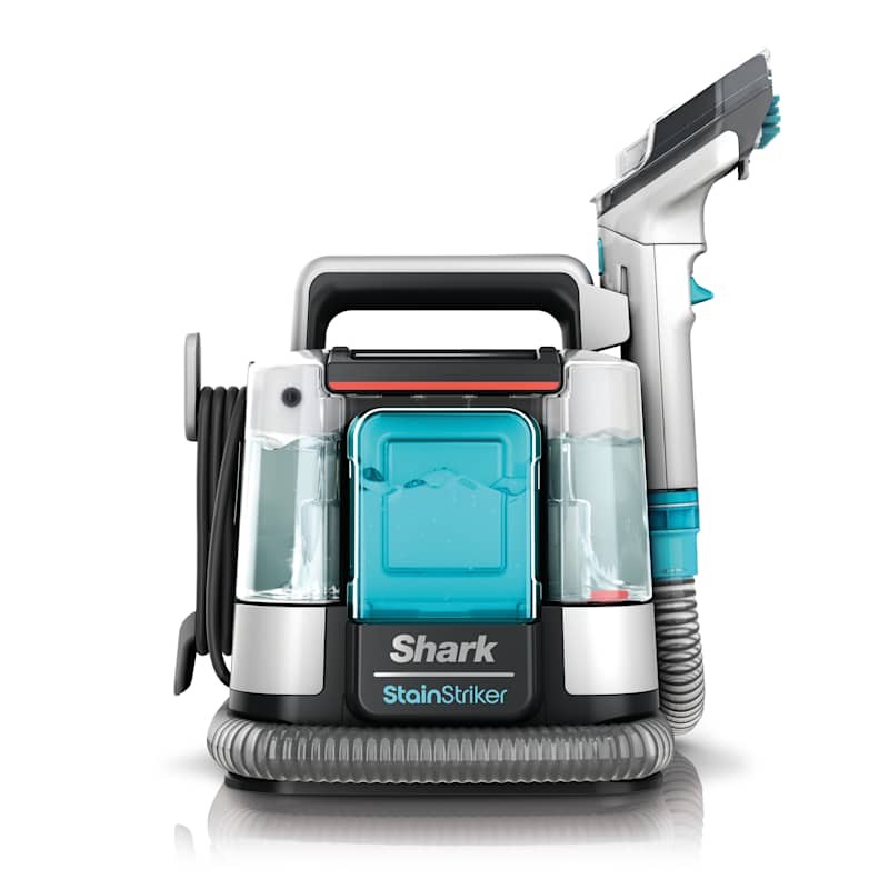 PX201 StainStriker Portable Carpet & Upholstery Cleaner - Spot