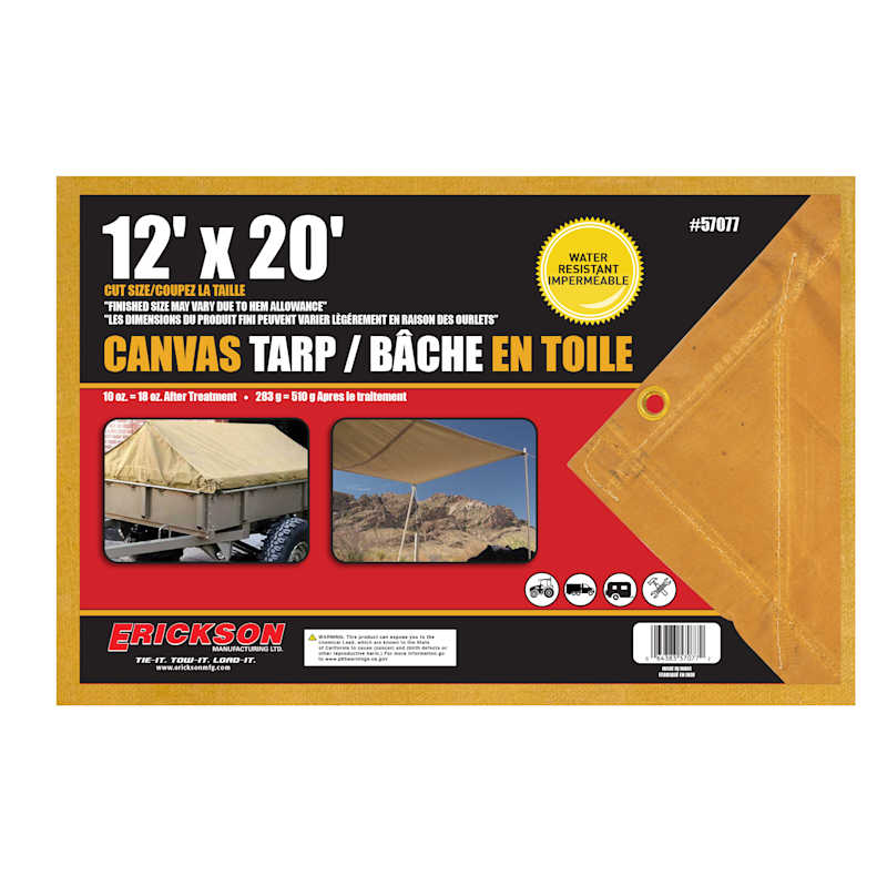 floß zelt Busch 1564 Tragbare Camping-Toiletten Size:38 (250-275 lbs) INF Hitzebeständige Aufbewahrungstasche für