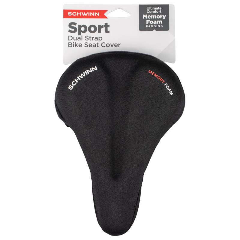 schwinn bicycle seat pad Schwinn