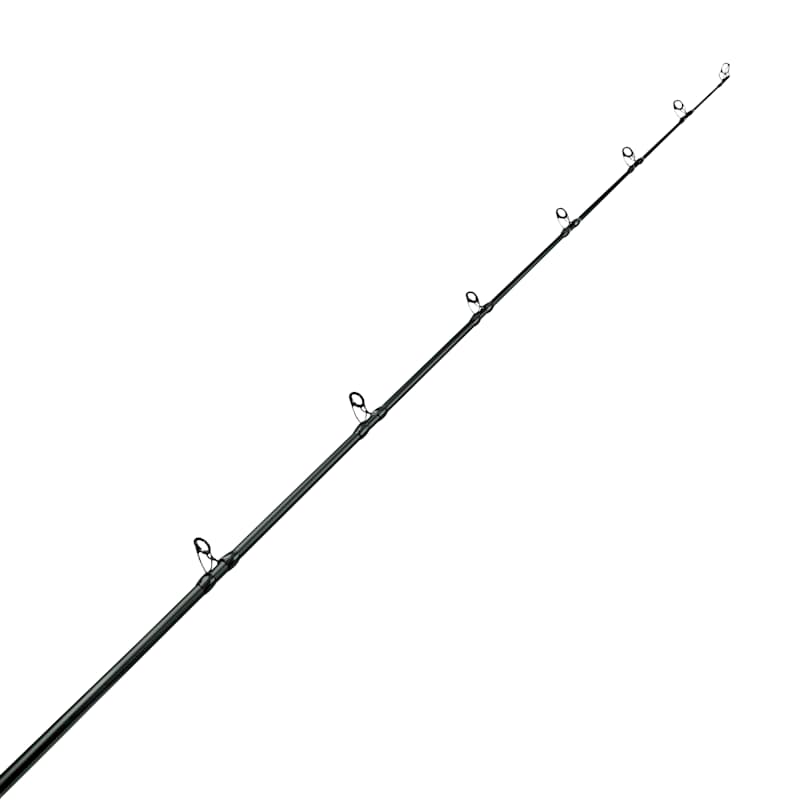 shimano spinning reel parts diagram Shimano Bike Parts Shortage Name Shimano Bike Gear Parts Parts Diagram  Shimano Bike Parts