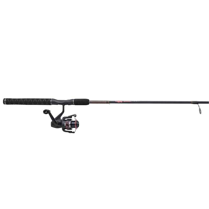 shakespeare ugly stik gx2 5 2pc GX2 Spinning Youth Combo and virtually unbreakable Shakespeare Ugly Stik GX2 Spinning