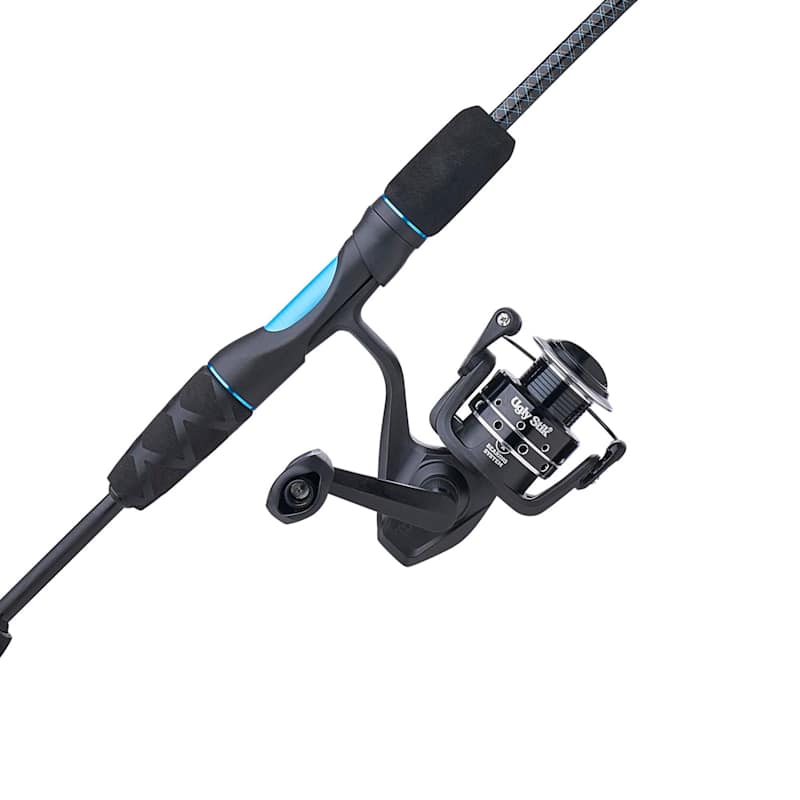 413800 a series tackle bag 3600 series Drift Series Battle Pack 3600 Tackle Backpack main image 1